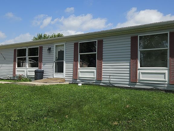 5th image of 67 Inman Dr