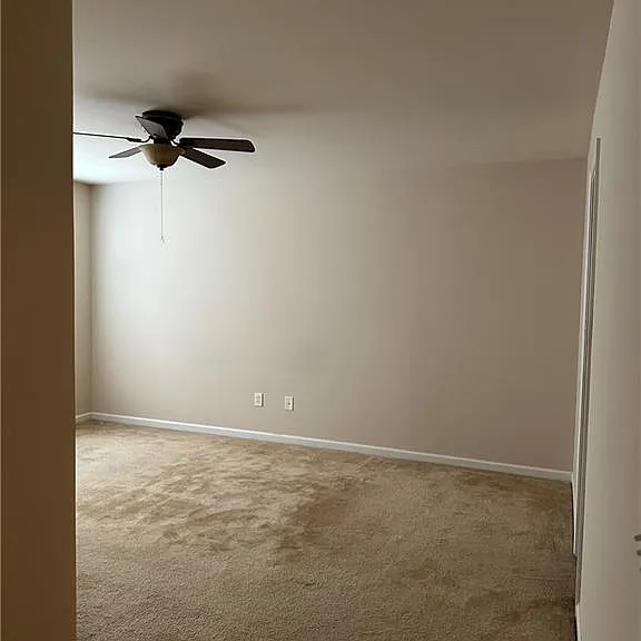 2129 Meadow Peak Rd — Photo 13
