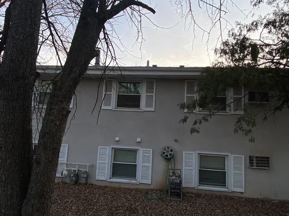 (undisclosed Address), Minneapolis, MN 55432