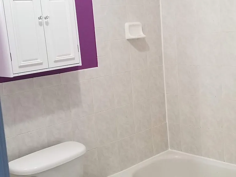 102 Hague St #1 — Photo 13