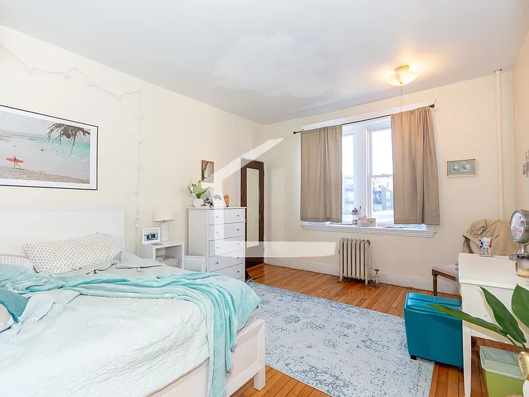 314 Saint Paul St #3 — Photo 11