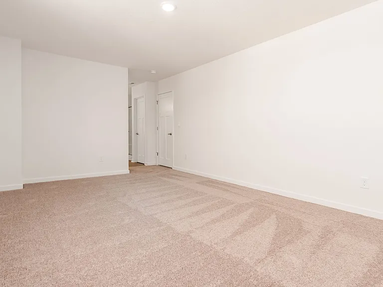 2787 Horsham Dr — Photo 22