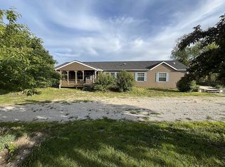 2150 30th Rd, Brainard, NE 68626