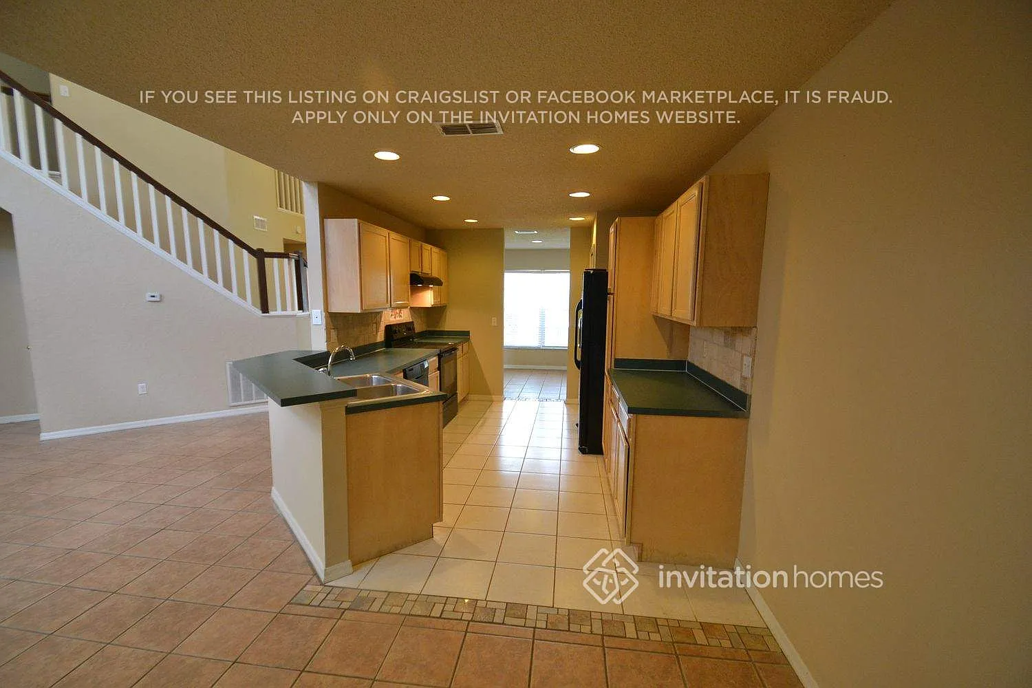 749 Jessanda Cir Lakeland, FL 33813 — Photo 4