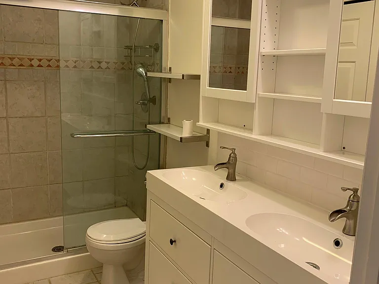 10819 Brickside Ct — Photo 10