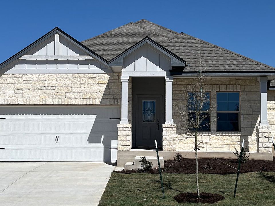 Elevation Image 0.