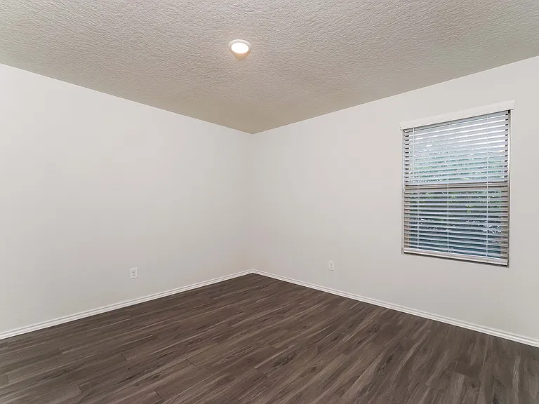 5926 Aspen Gdn — Photo 27