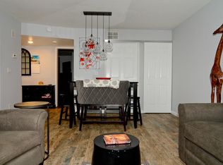 5246 Makati Cir, San Jose, CA 95123