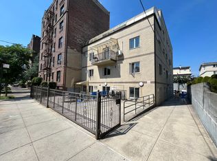 2126 Homecrest Ave APT 1F, Brooklyn, NY 11229