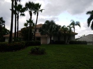 18251 SE Island Dr, Jupiter, FL 33469