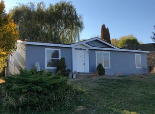 18590 Summitview Rd, Tieton, WA 98947