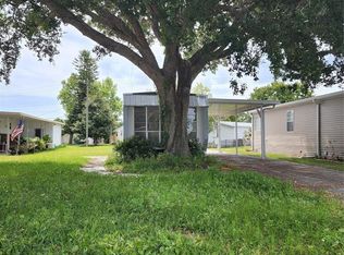 122 Ash St, Edgewater, FL 32141