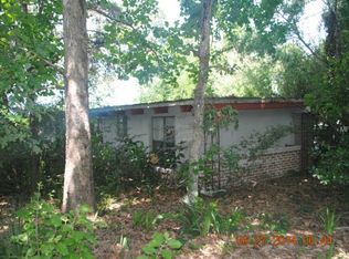 5120 SE 168th Ter, Ocklawaha, FL 32179