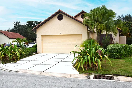 11 Ironwood Way N Photo 1