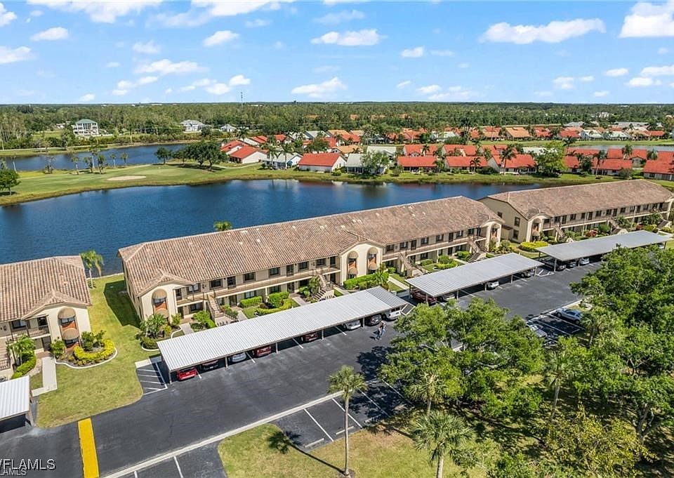 1st image of 13111 Cross Creek Blvd APT 213
