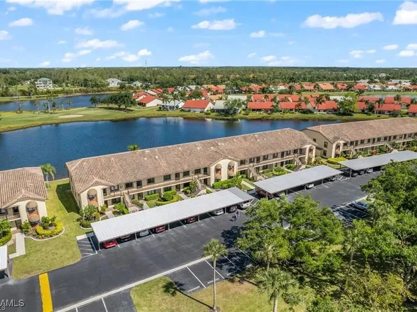 13111 Cross Creek Blvd APT 213, Fort Myers, FL 33912