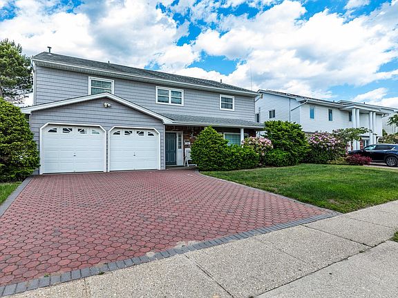 2nd image of 3093 Lee Pl