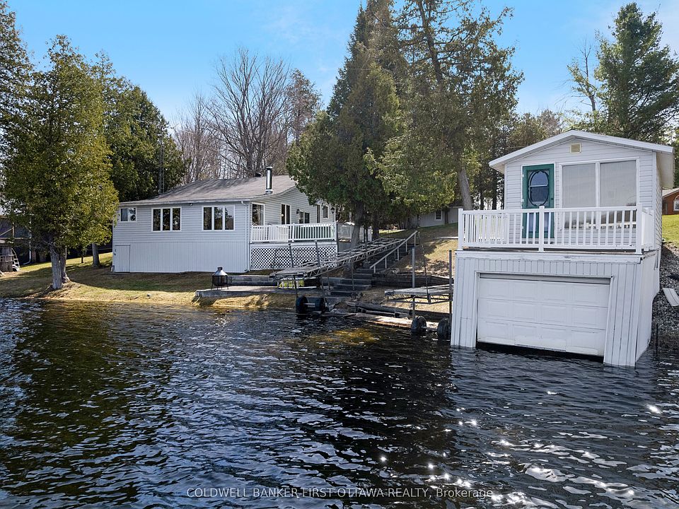 1st image of 214 Parsons Way