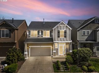 328 N Oak Leaf St, Newberg, OR