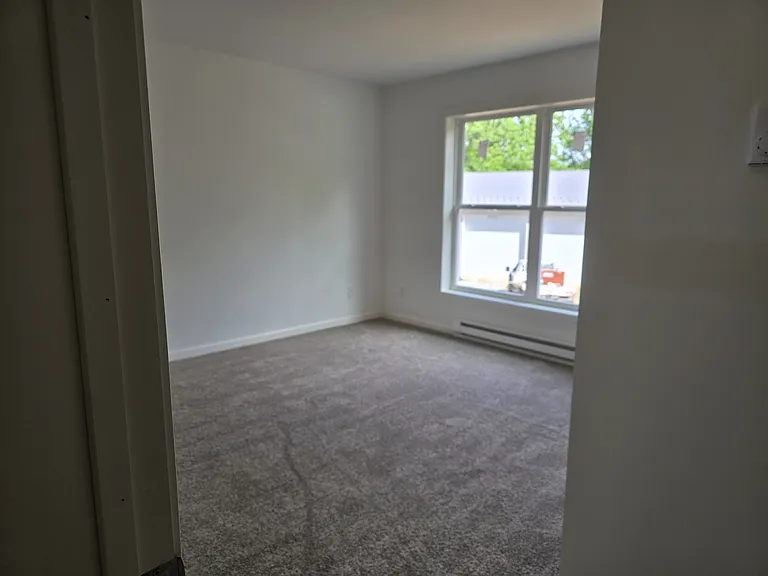 43 Hull Dr #43 — Photo 4