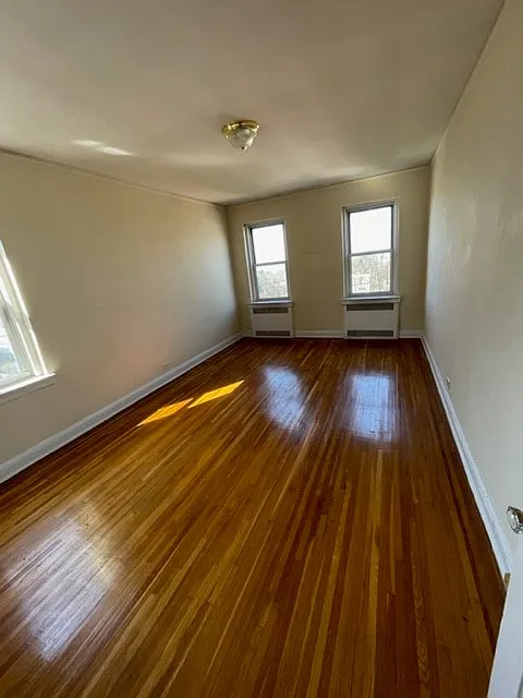 1 bed, 800 sqft, $2,900 — Photo 2