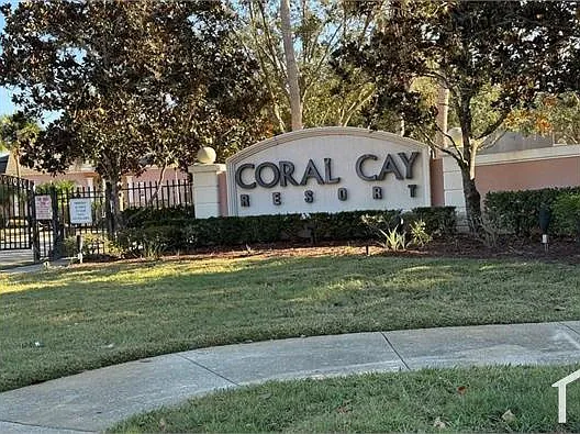 4 bed, 1400 sqft, $2,400 — Photo 2