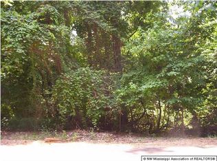 11141 Mingo Dr, Hernando, MS 38632