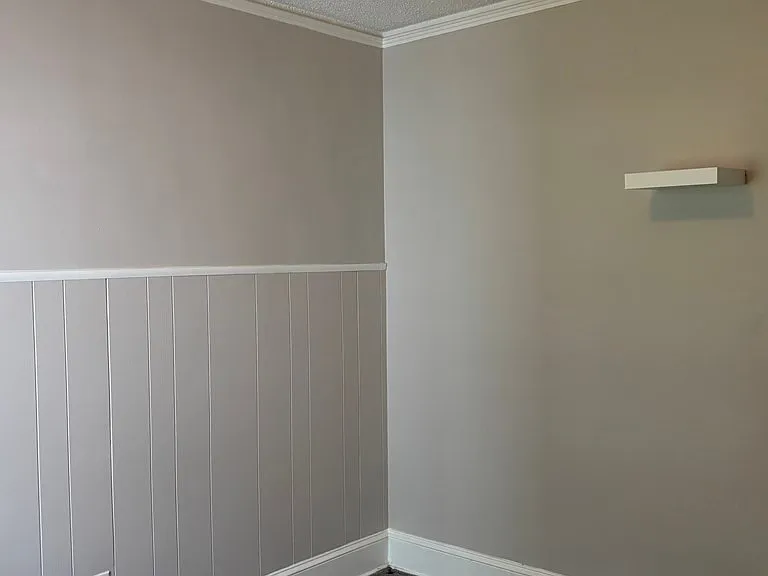 505 Adams Ave — Photo 22