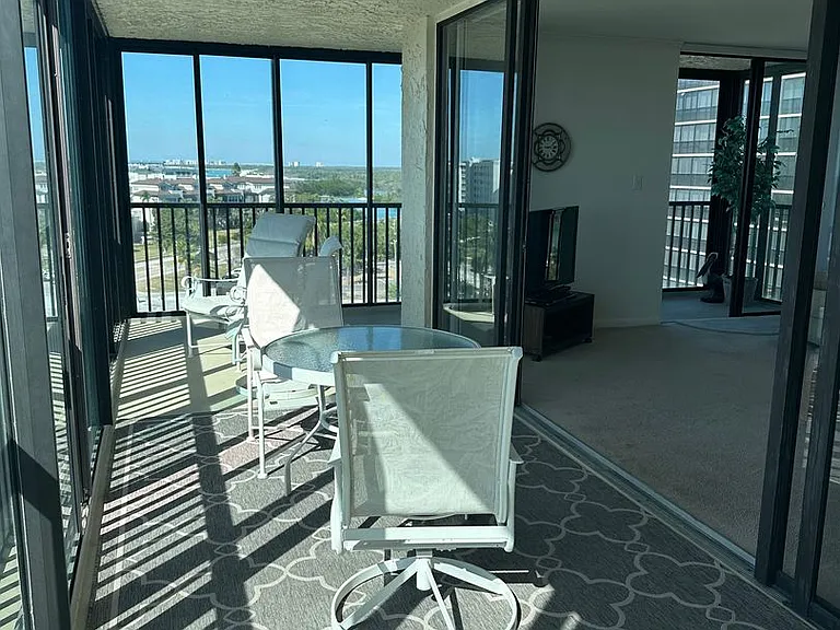 26171 Hickory Blvd #7C — Photo 26