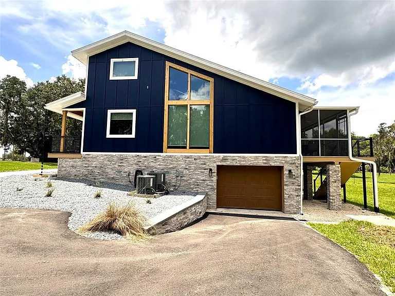 419 N Apopka Ave — Photo 40