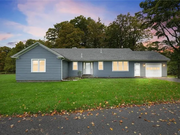 4400 Us Highway 20, Morrisville, NY 13035