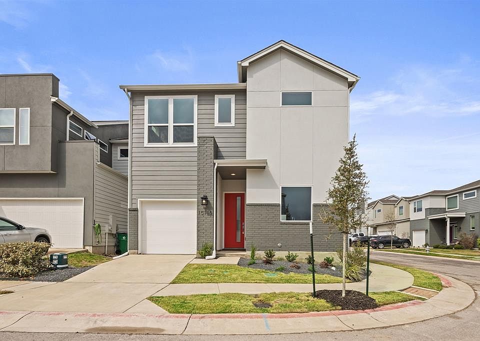 1st image of 15110 Casbah Dr