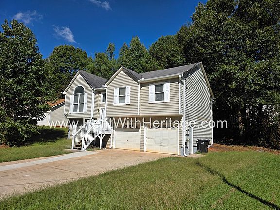 3rd image of 260 Villa Rosa Way