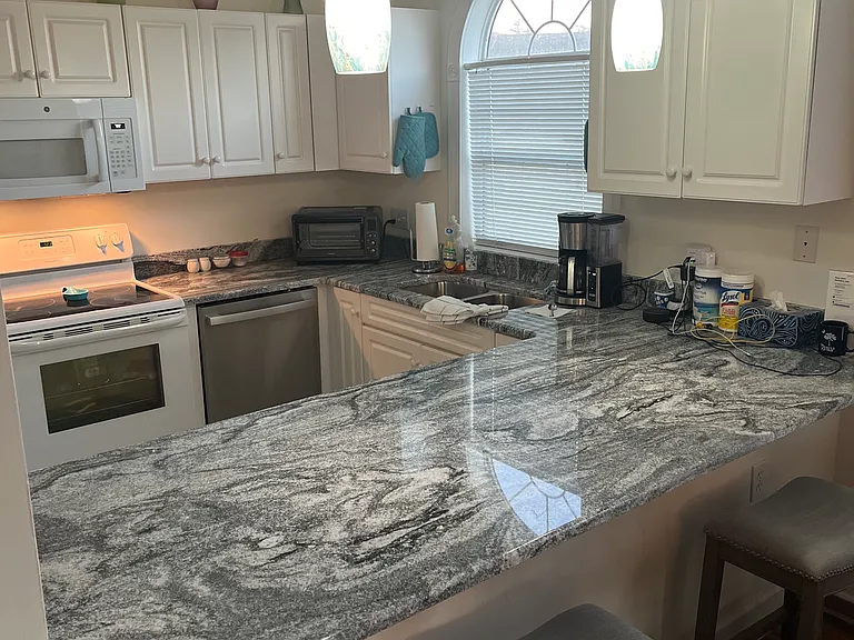 4713 Wild Iris Dr #302 — Photo 8