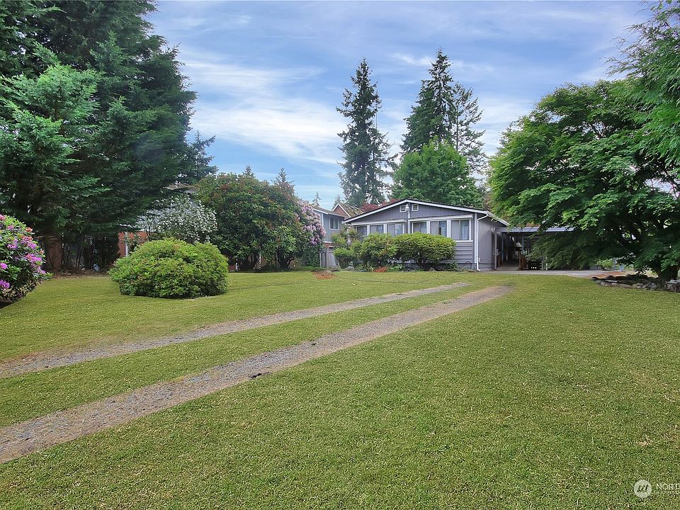 1st image of 7225 193rd Avenue E