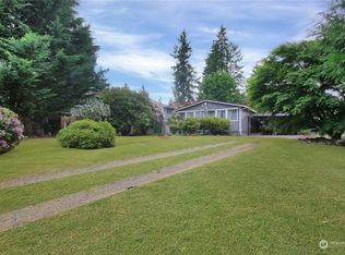 7225 193rd Ave E, Bonney Lake, WA