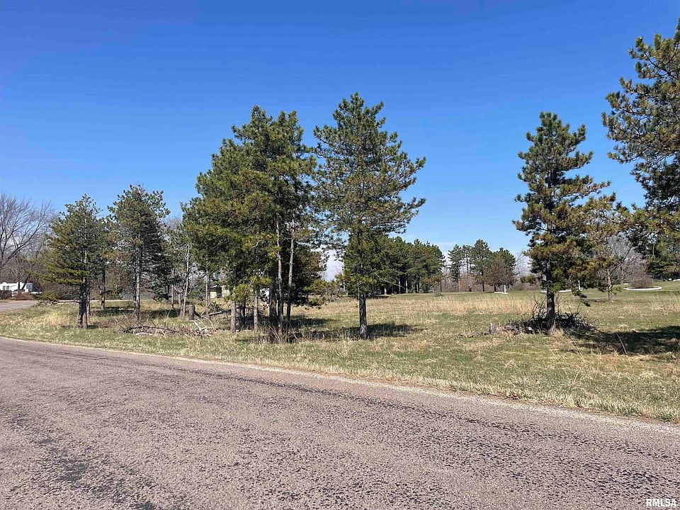 2nd image of 0 Edgewood Dr