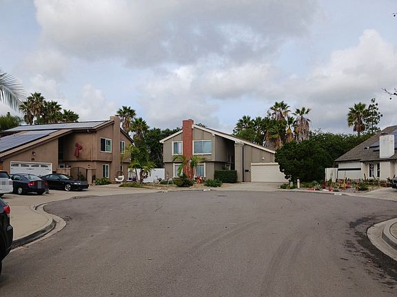 4th image of 5860 Salacot Ct