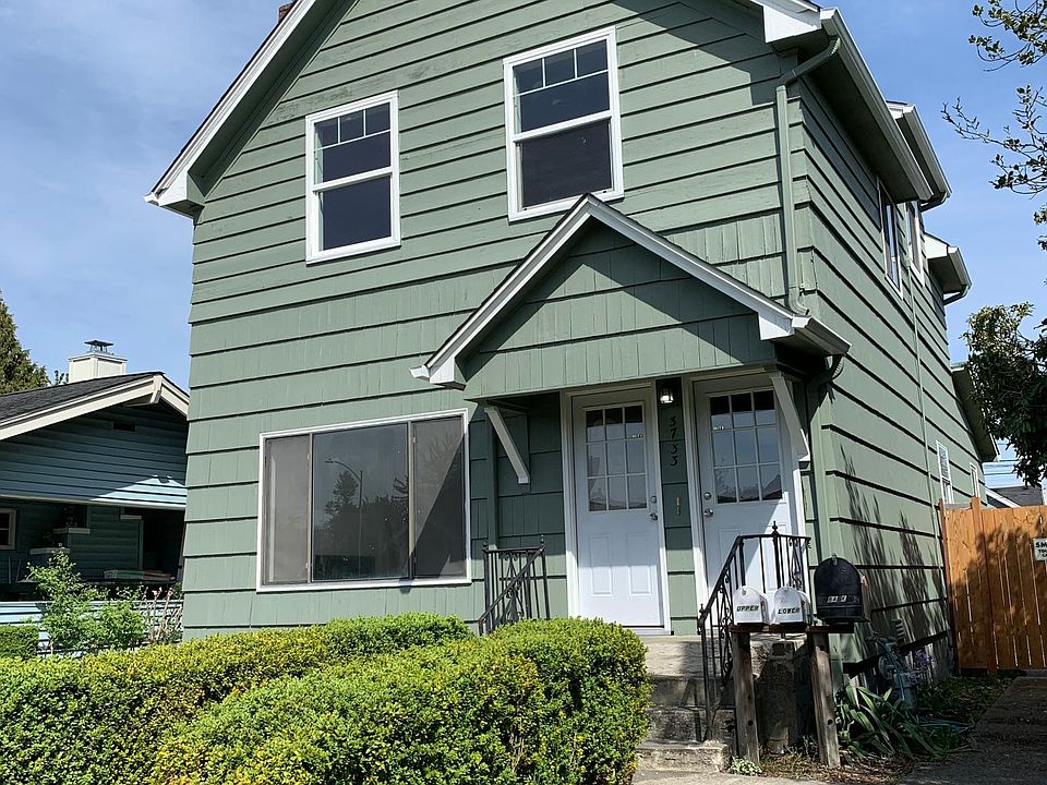 1st image of 3733 Fawcett Ave #A