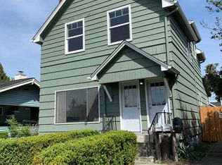 3733 Fawcett Ave #A, Tacoma, WA 98418