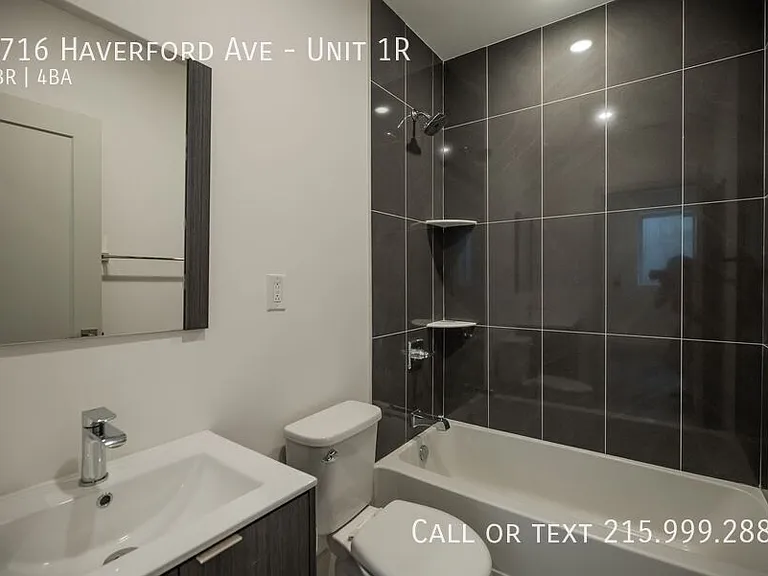 3716 Haverford Ave #1R — Photo 12