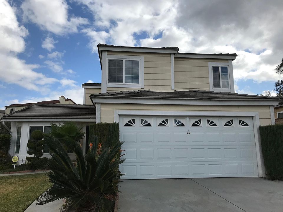 1st image of 2340 Songbird Ln
