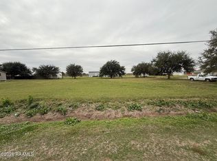 9932 Lou Ella Rd, Kaplan, LA 70548