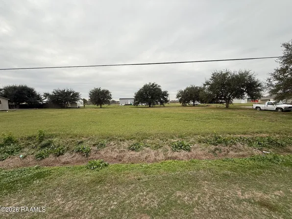 9932 Lou Ella Rd, Kaplan, LA 70548