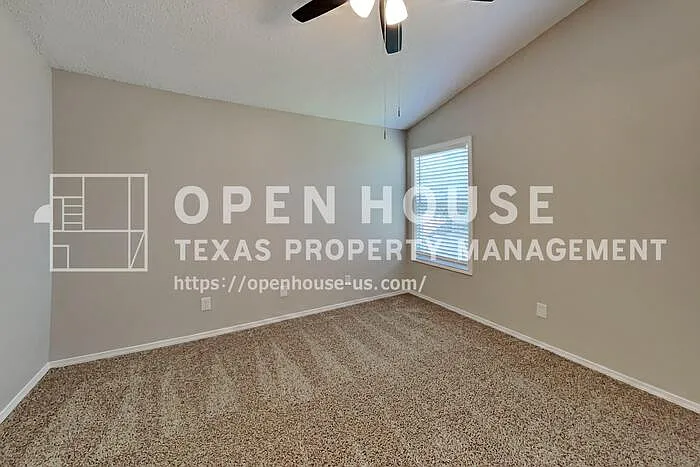514 Myrtle Dr — Photo 6