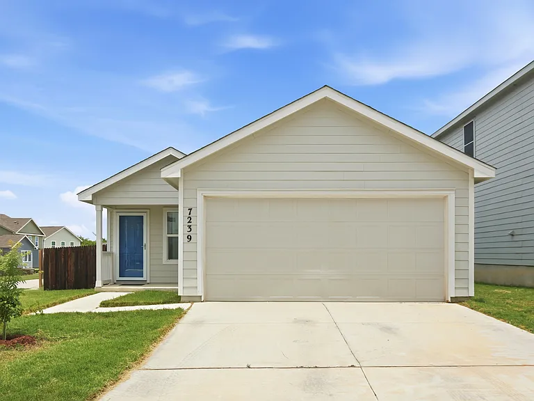7239 Satellite Way — Photo 1