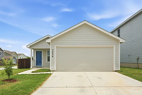 7239 Satellite Way Photo 1