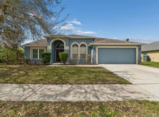 5323 Bold Venture Pl, Zephyrhills, FL 33544