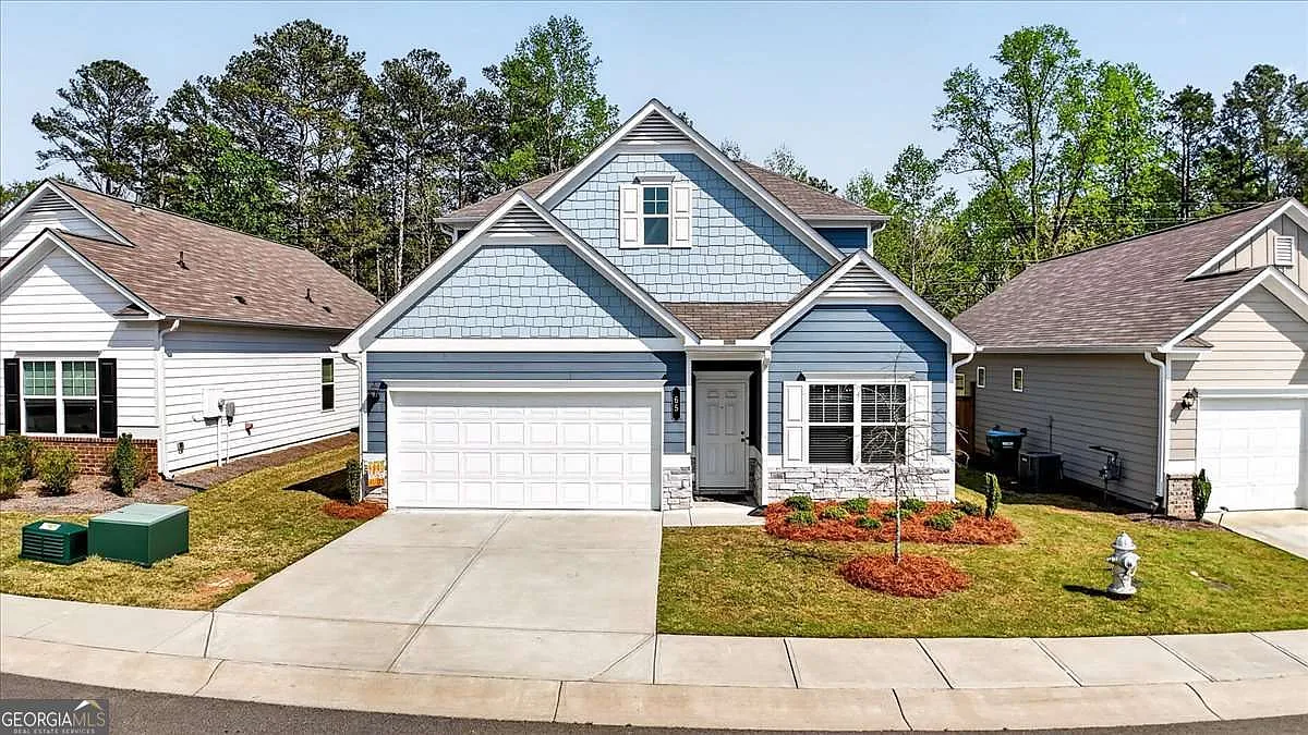 65 Worley Ct photo 1