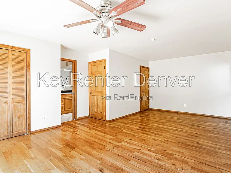 4423 S Elati St — Photo 12